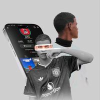 prince_jibril1