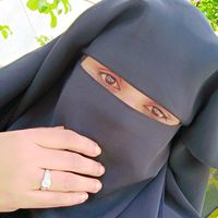 mariyammohamad3