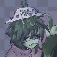 putz_e_uma_rockstar