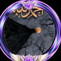 kanozquran557