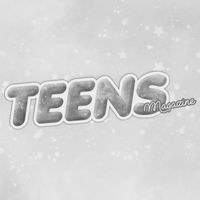 teensmedia