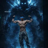 original sound - qureshi.lift