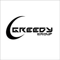 greedy.takano
