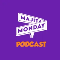 original sound - majita.mondaypod