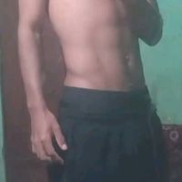 som original