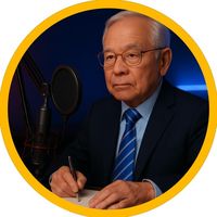 เสียงต้นฉบับ - อ.ยอดเสียงสอนธรรม