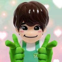 pekochan_hoppe