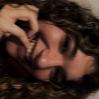 rafa.sanjur