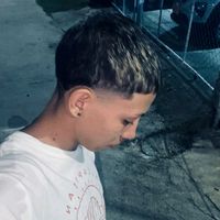 juan_232402