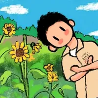 original sound - ali.shahv12