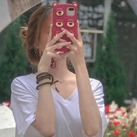 nhạc nền - Ngọc sảnh🌻🔥