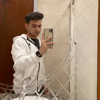 original sound - ahmeed_ashraf_120