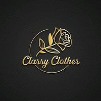 classy_clothes_1