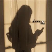 you_see_me00