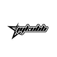 jykubb