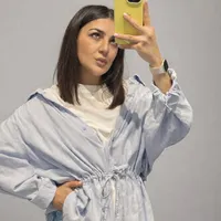 original sound - armi_minasian