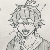 sitagaki2_u_rakugaki