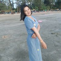 sunisa_dammisi