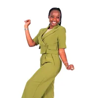 original sound - optimus.prime057