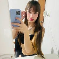 jjaazmiinherrera