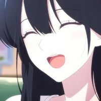 nhạc nền - 婉儿 Uyển Nhi