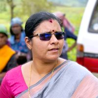 anusha_net_unit