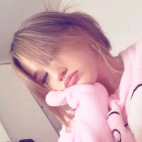 maamii5l