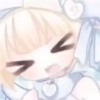 original sound - cyqnii
