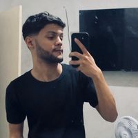 paulofelix.s