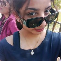 salina.pokharel6