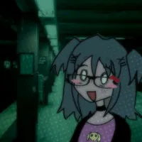 original sound - bri_121813