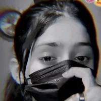 original sound - kiranjan8218