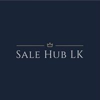 salehub.lk1