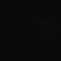 original sound - 1maksud0