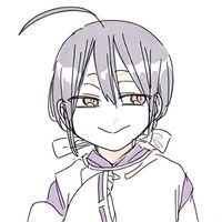 オリジナル楽曲 - セイラーの茶
