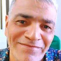 paulohsantana2585