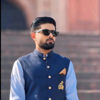 ba56babarazam