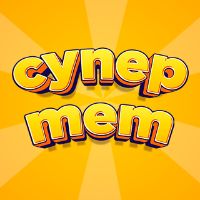 zalipatelnyygamer