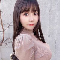 nanacha_moshinana