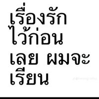 fb178717