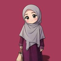 ma_hii148