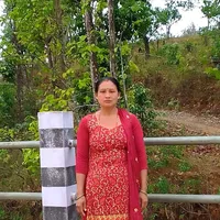 original sound - chaturman980