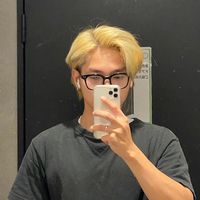 thai_phan