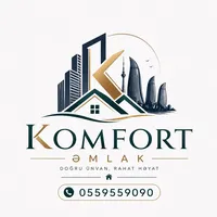 Буйна голова