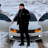 nurhakevren56