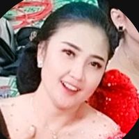 kuenza.official.real