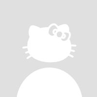 fjmt12.29