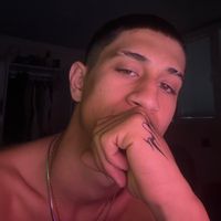 halil_cavusx