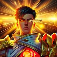 nerfcore23