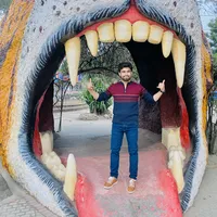 original sound - malik____ahmad2